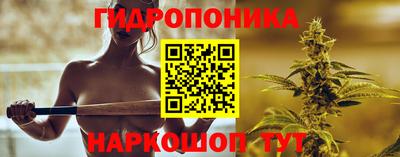 тгк Обнинск