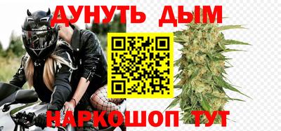 МДПВ Первоуральск
