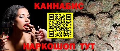 МДПВ Первоуральск