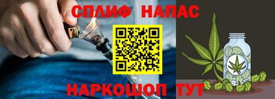 метадон Партизанск