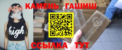 МДПВ Первоуральск
