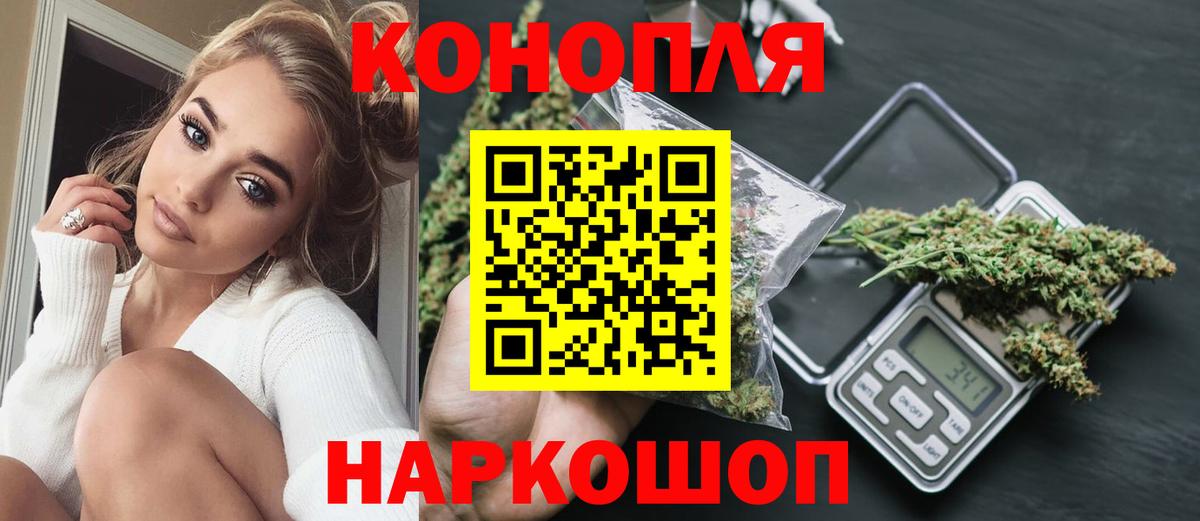 Бошки марихуана ГИДРОПОН Тула